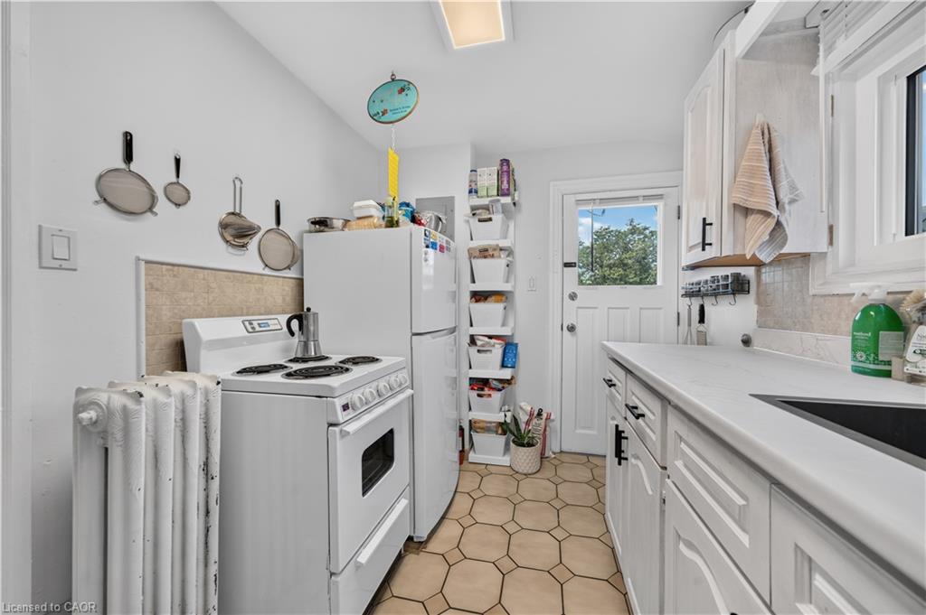 148 Markland Street Property Photo 33
