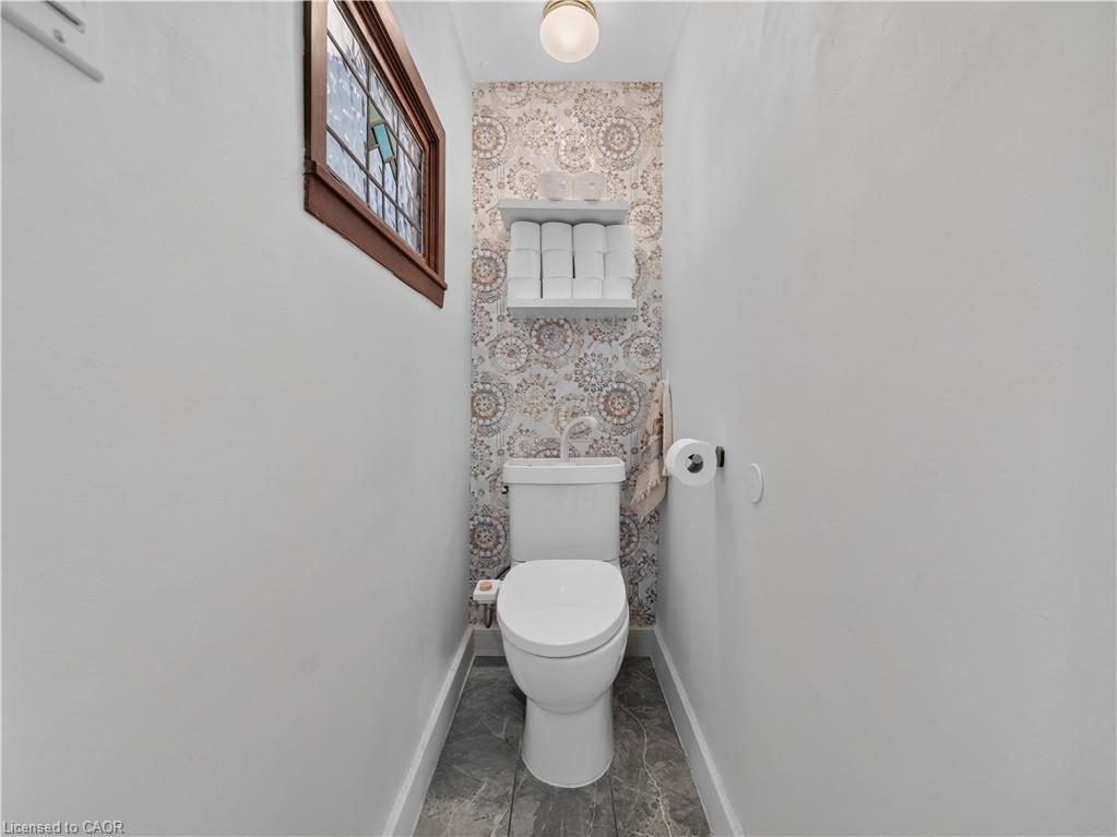 148 Markland Street Property Photo 34