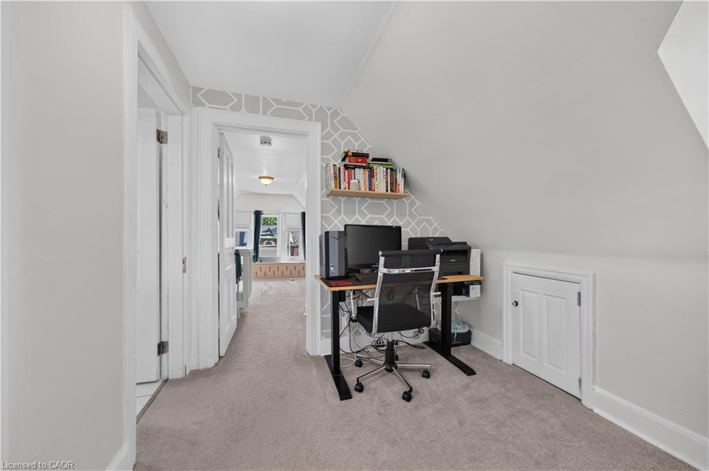 148 Markland Street Property Photo 35