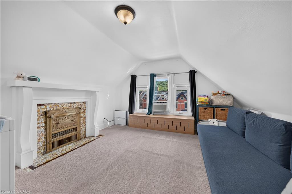 148 Markland Street Property Photo 37