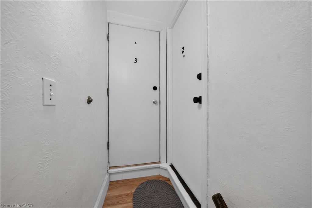 148 Markland Street Property Photo 38