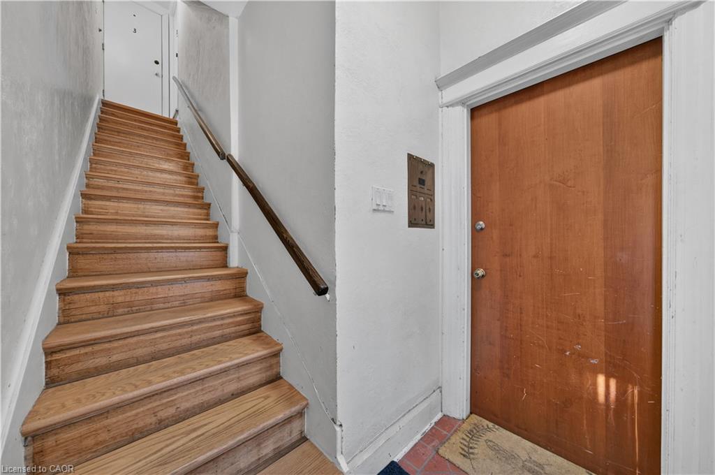 148 Markland Street Property Photo 39