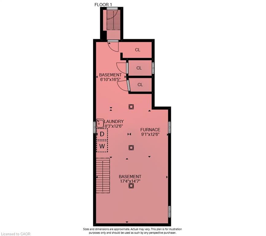 148 Markland Street Property Photo 43