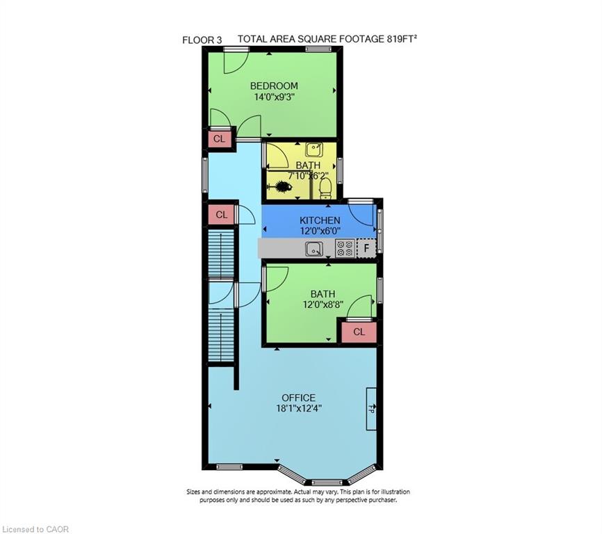148 Markland Street Property Photo 45
