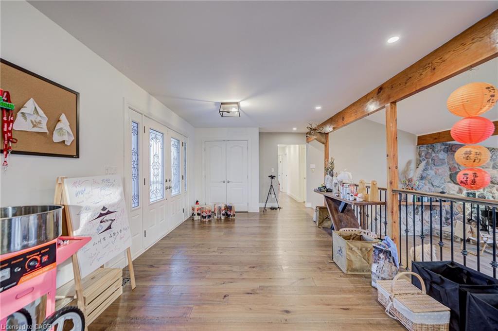 4909 Holborn Road Property Photo 5