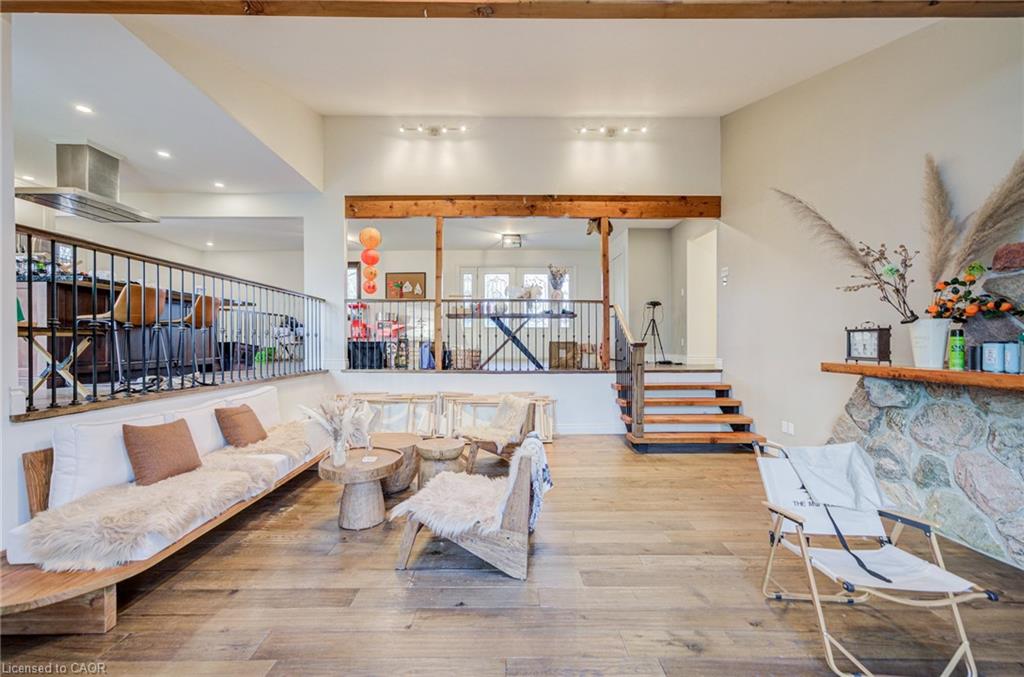 4909 Holborn Road Property Photo 6