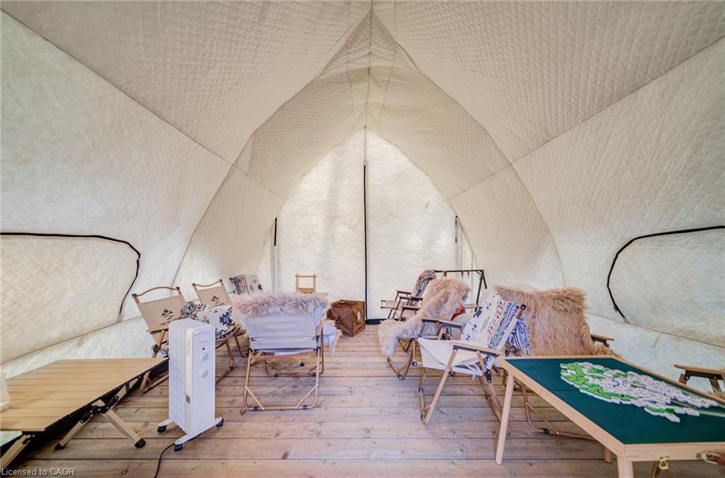 4909 Holborn Road Property Photo 12