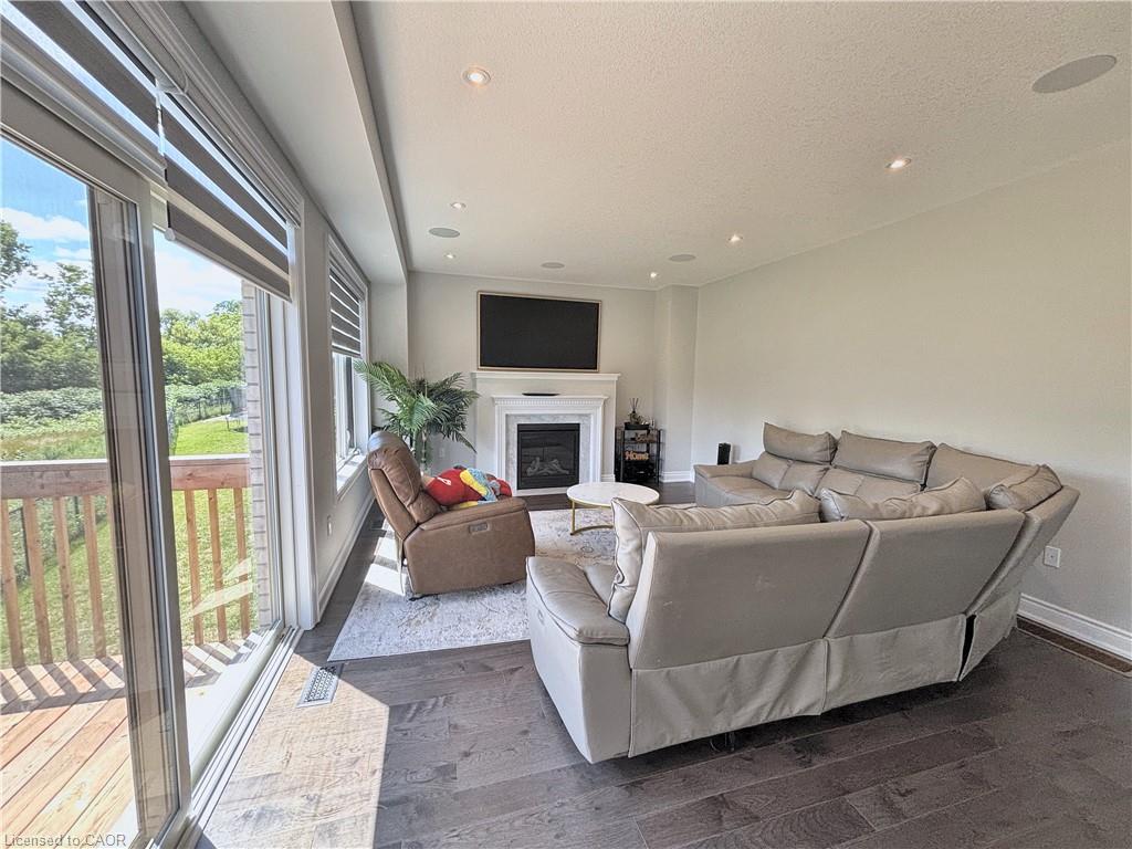24 Mears Road Property Photo 2