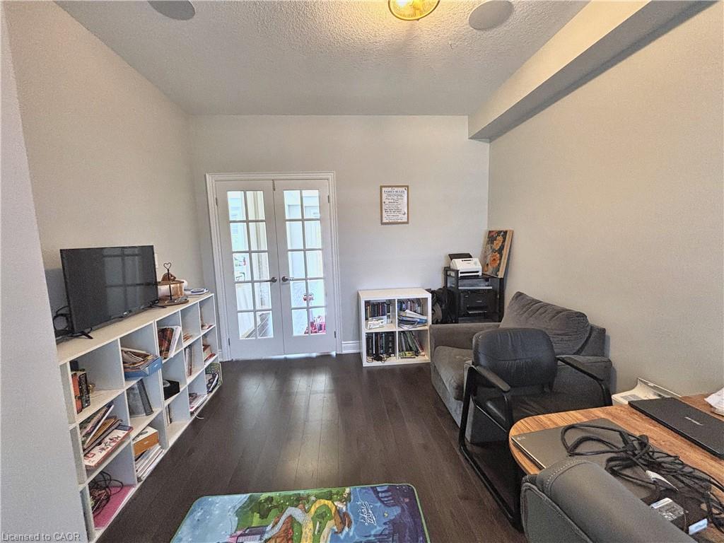 24 Mears Road Property Photo 8