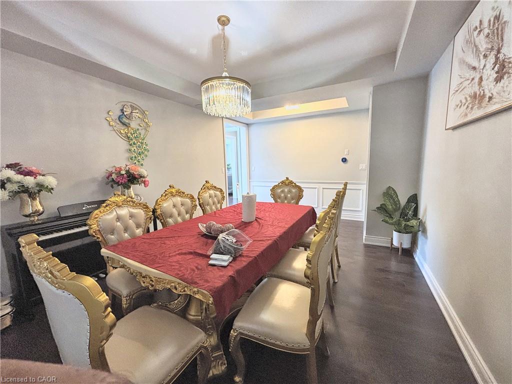 24 Mears Road Property Photo 9