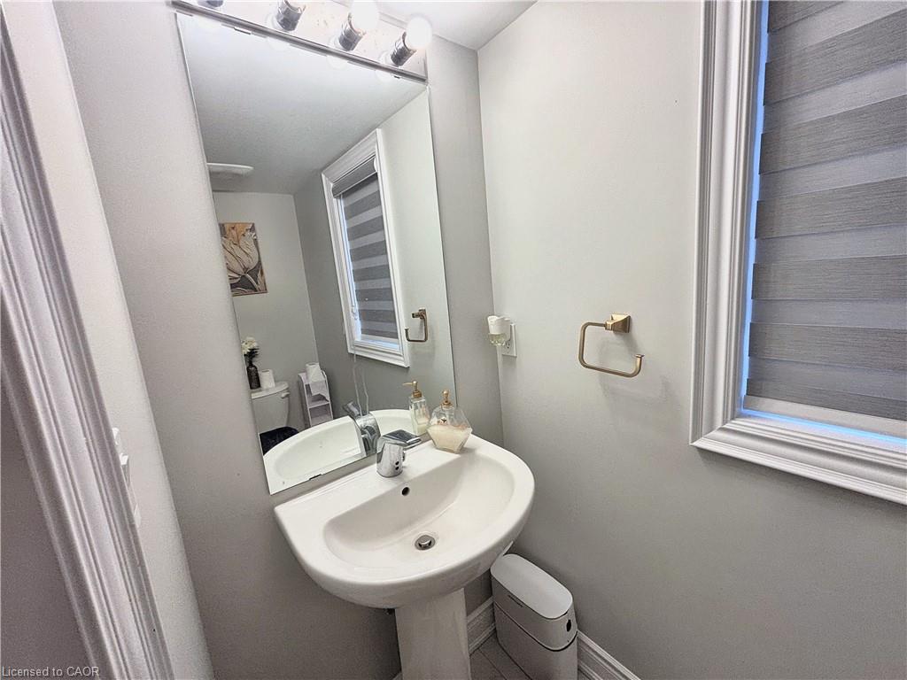 24 Mears Road Property Photo 10