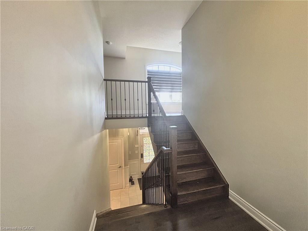 24 Mears Road Property Photo 11