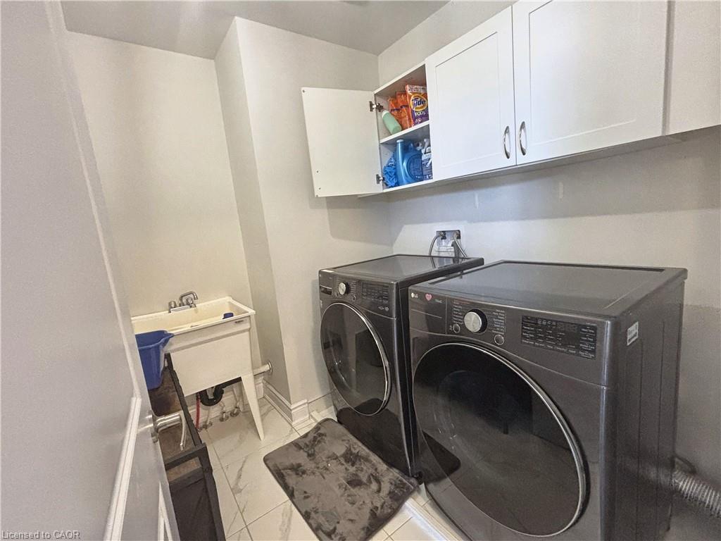24 Mears Road Property Photo 13