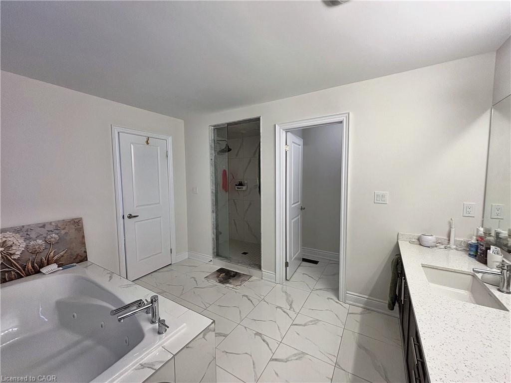 24 Mears Road Property Photo 17
