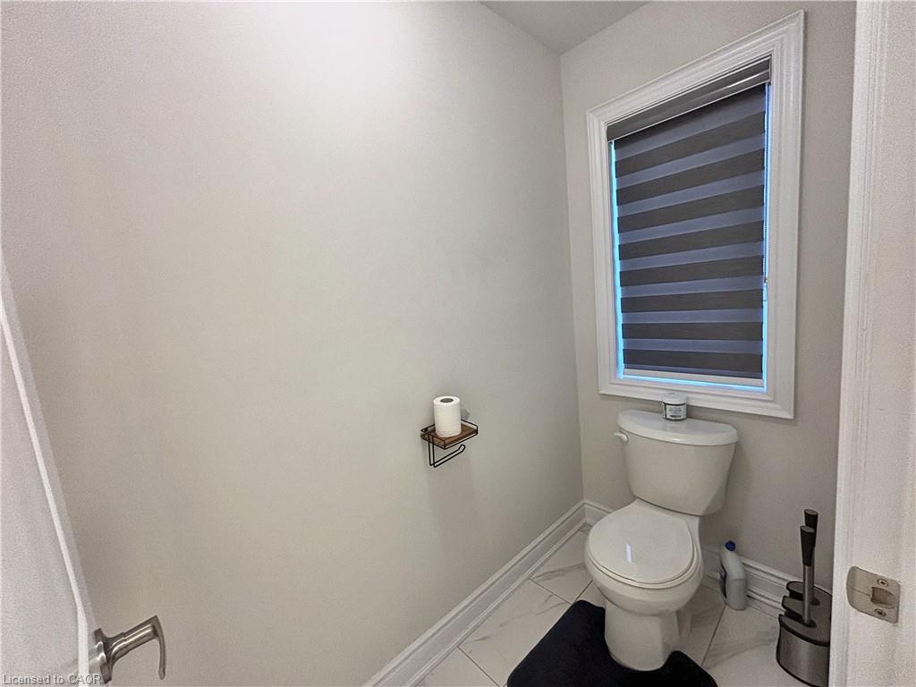 24 Mears Road Property Photo 18