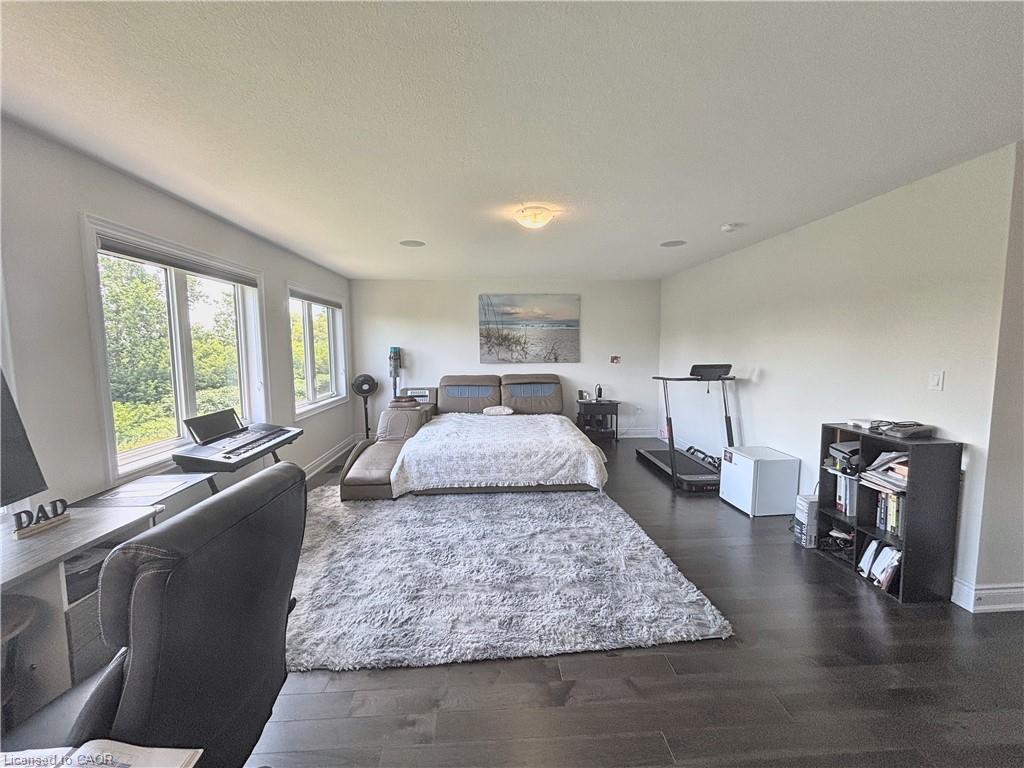 24 Mears Road Property Photo 19