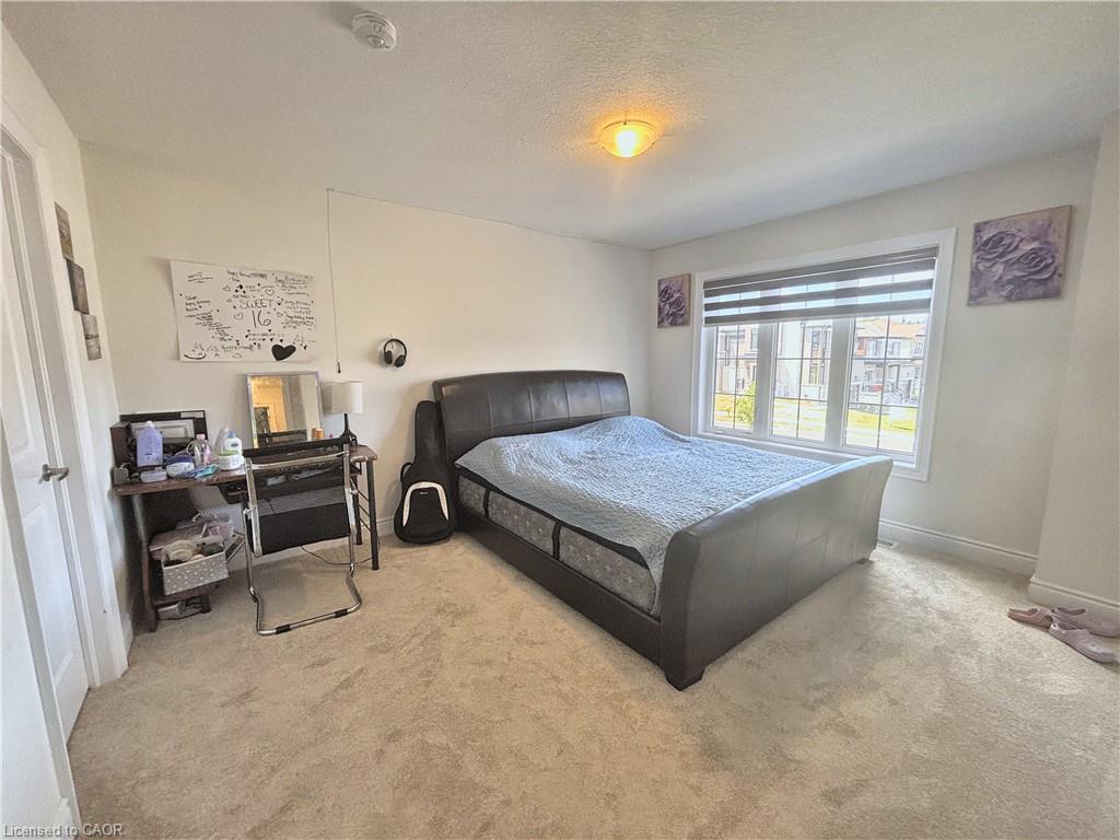24 Mears Road Property Photo 20