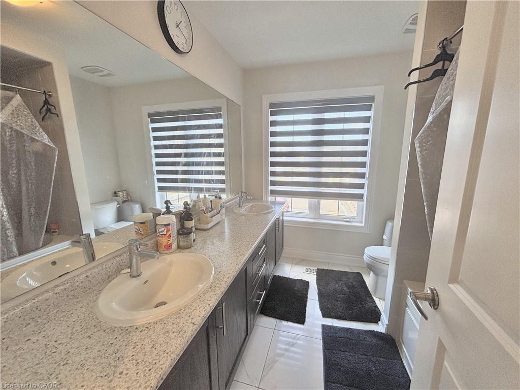 24 Mears Road Property Photo 21
