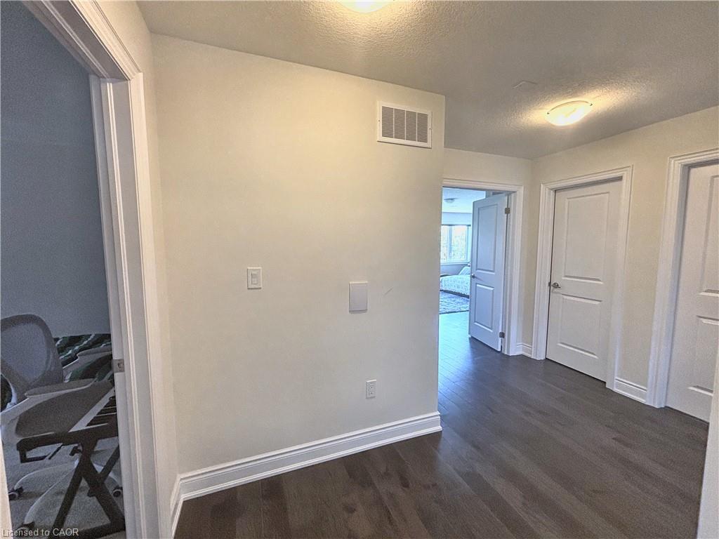 24 Mears Road Property Photo 22