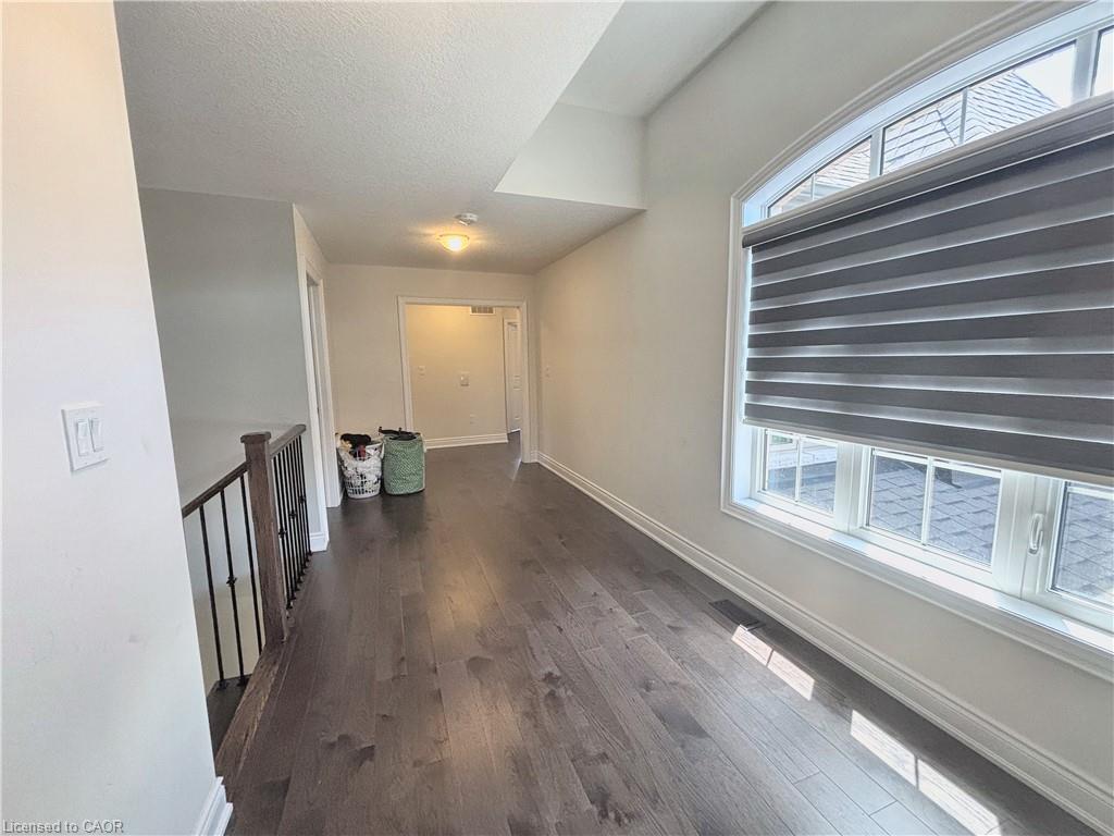 24 Mears Road Property Photo 23