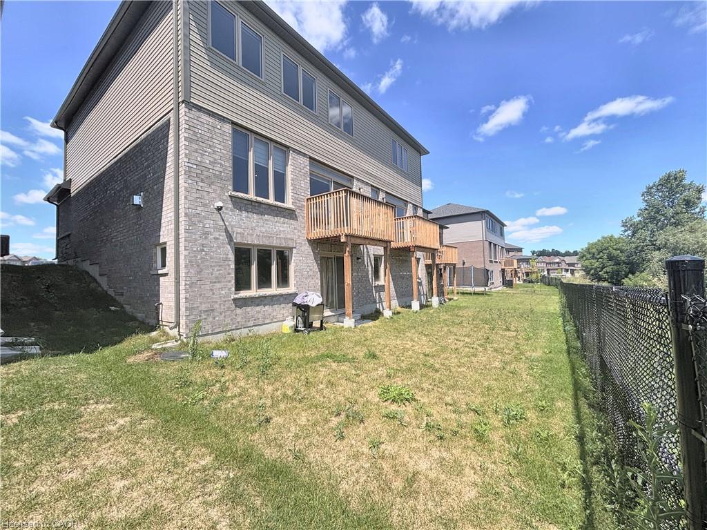 24 Mears Road Property Photo 32