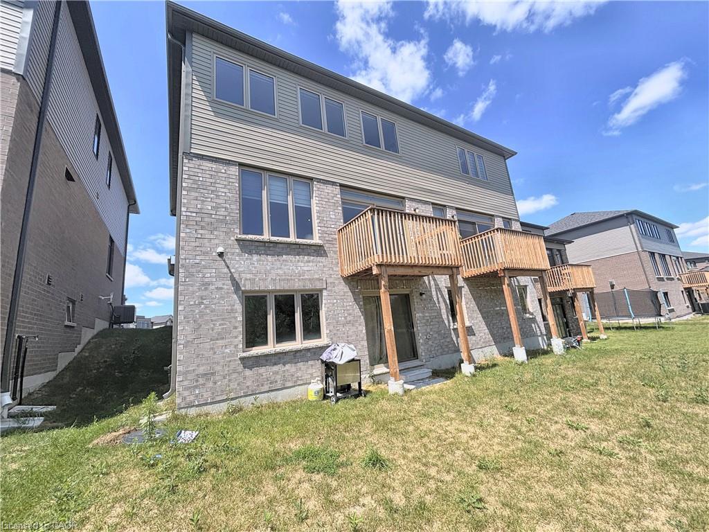 24 Mears Road Property Photo 33