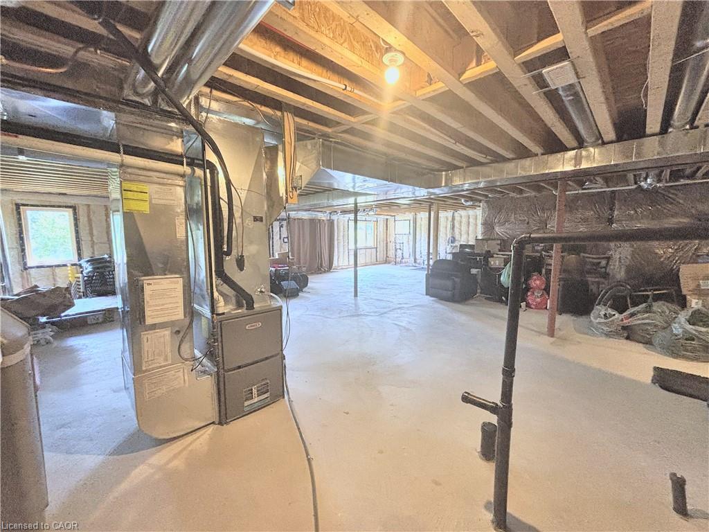24 Mears Road Property Photo 35