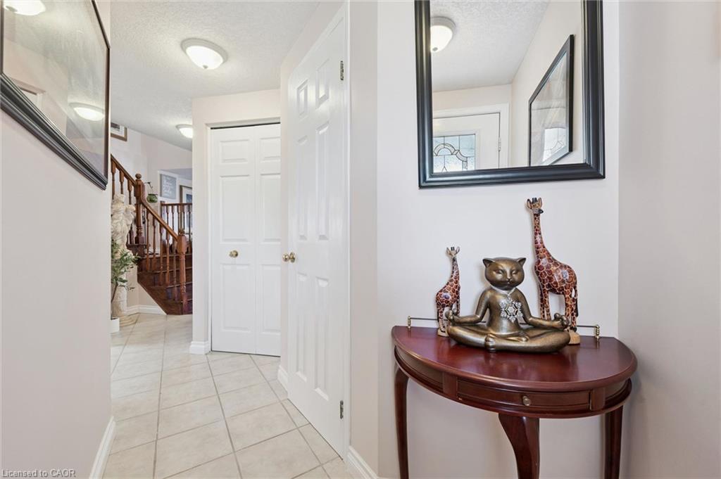 86 Bridlewreath Street Property Photo 2