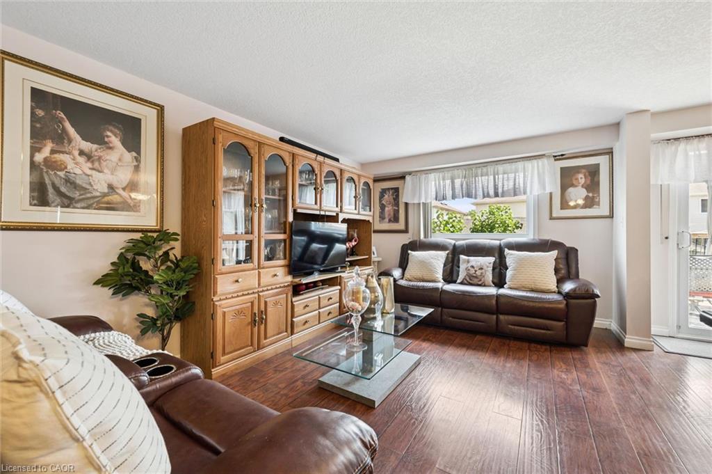 86 Bridlewreath Street Property Photo 7