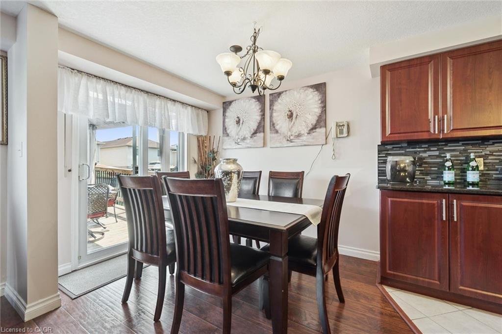 86 Bridlewreath Street Property Photo 10