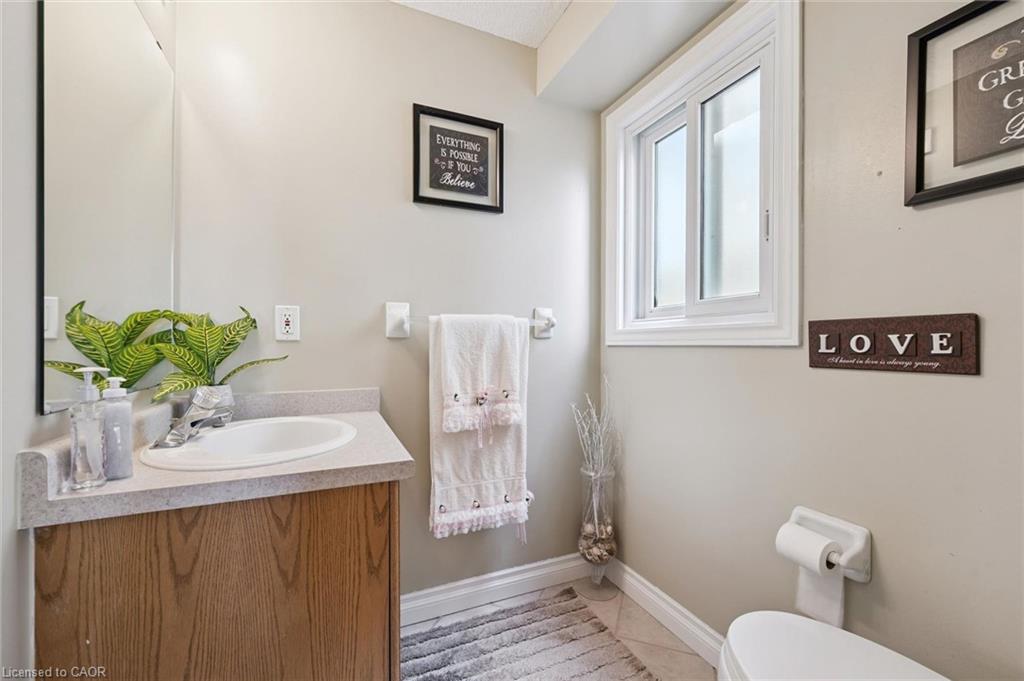86 Bridlewreath Street Property Photo 11