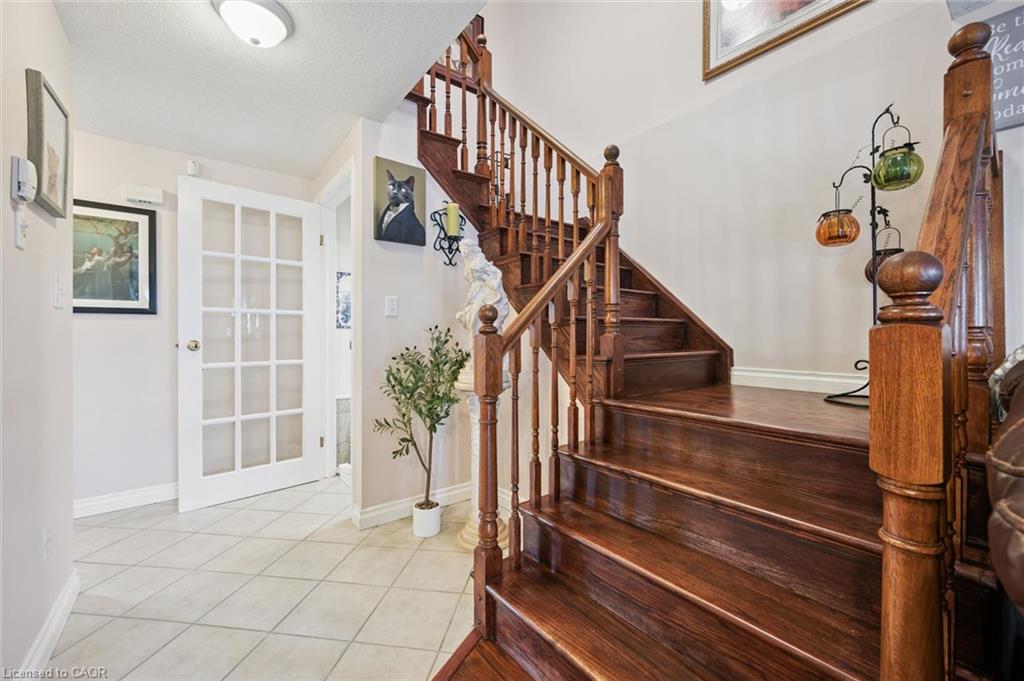 86 Bridlewreath Street Property Photo 12