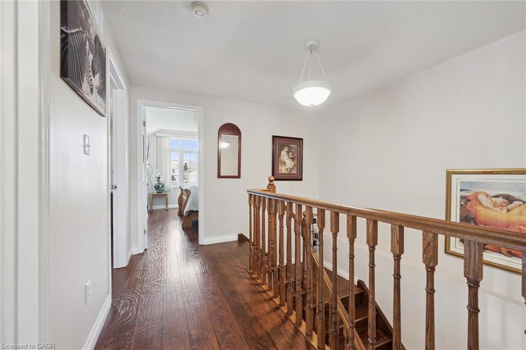 86 Bridlewreath Street Property Photo 13