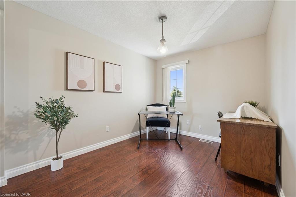 86 Bridlewreath Street Property Photo 15