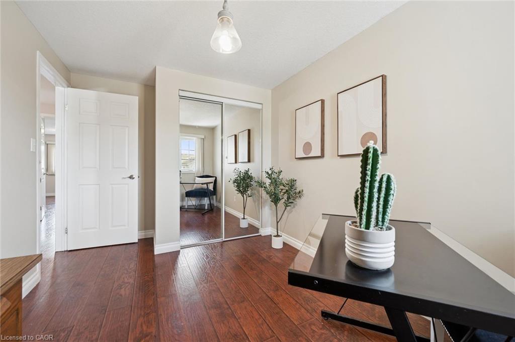 86 Bridlewreath Street Property Photo 16