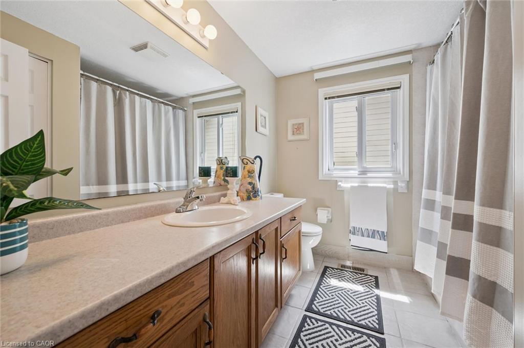 86 Bridlewreath Street Property Photo 17