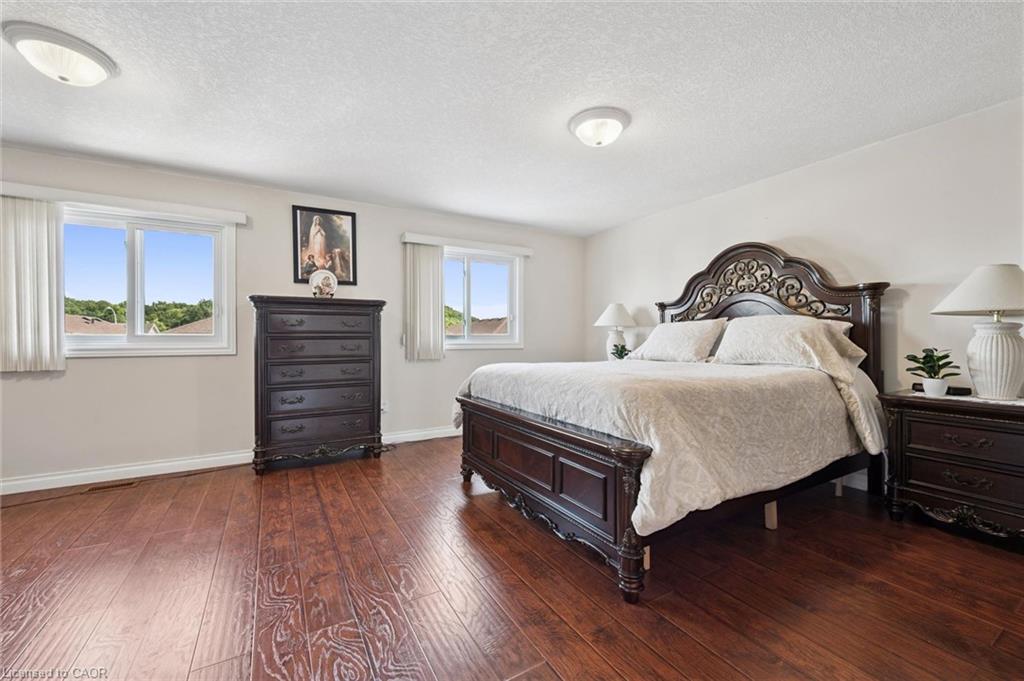 86 Bridlewreath Street Property Photo 18