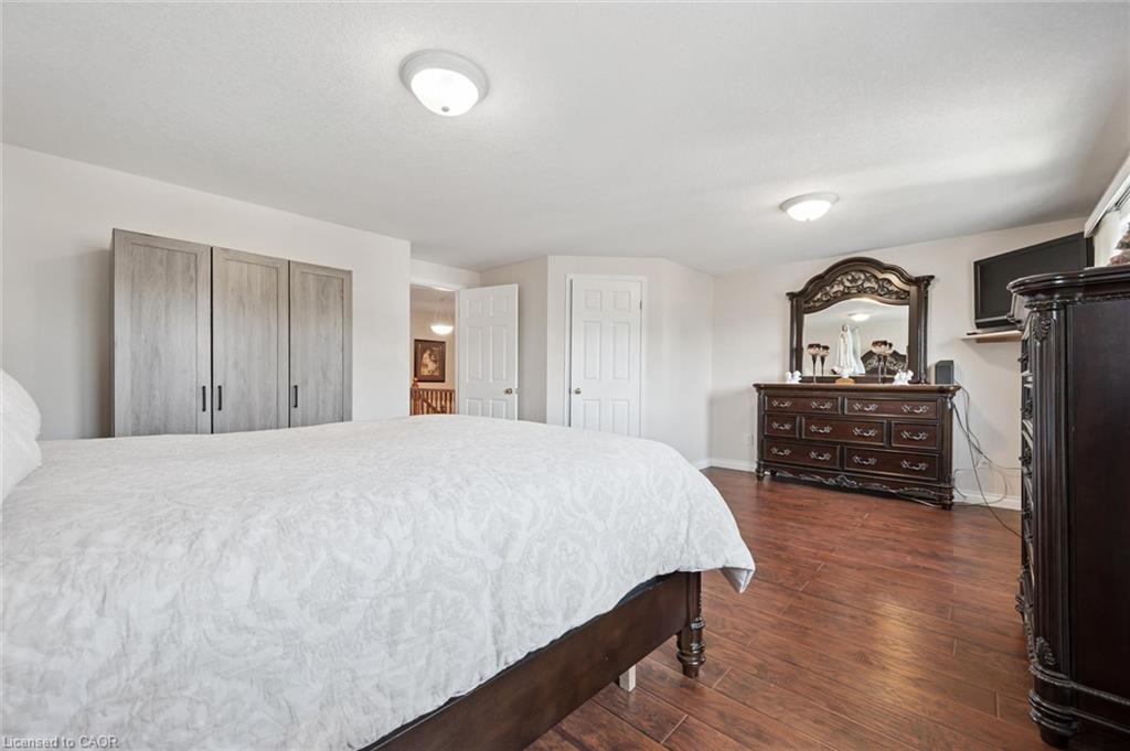 86 Bridlewreath Street Property Photo 19