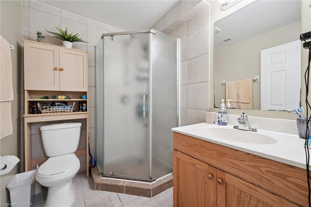 86 Bridlewreath Street Property Photo 22