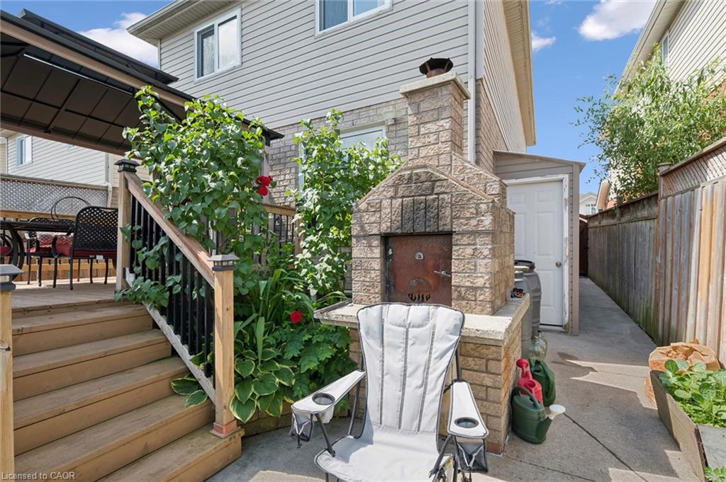 86 Bridlewreath Street Property Photo 25