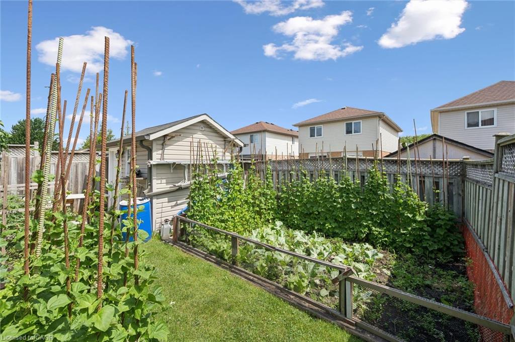 86 Bridlewreath Street Property Photo 26