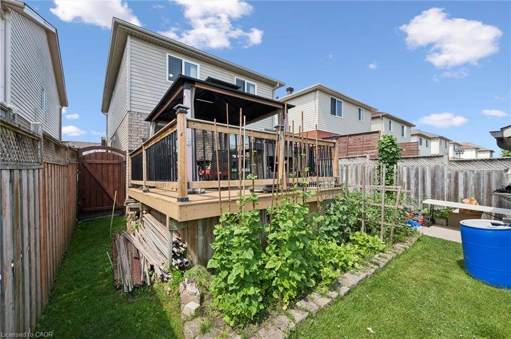 86 Bridlewreath Street Property Photo 27