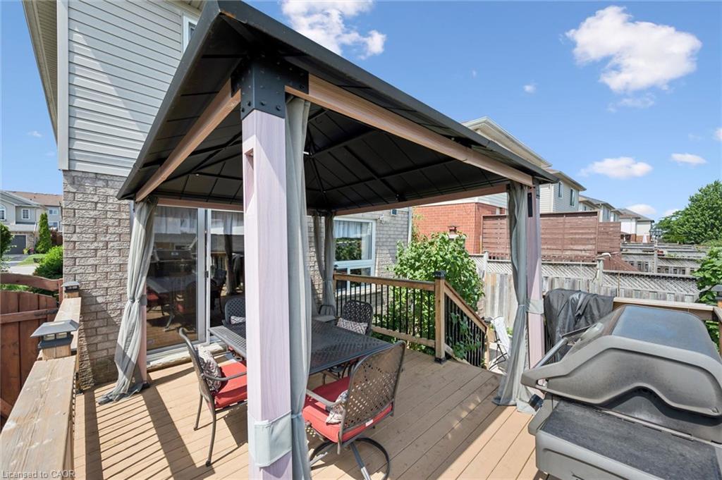 86 Bridlewreath Street Property Photo 28