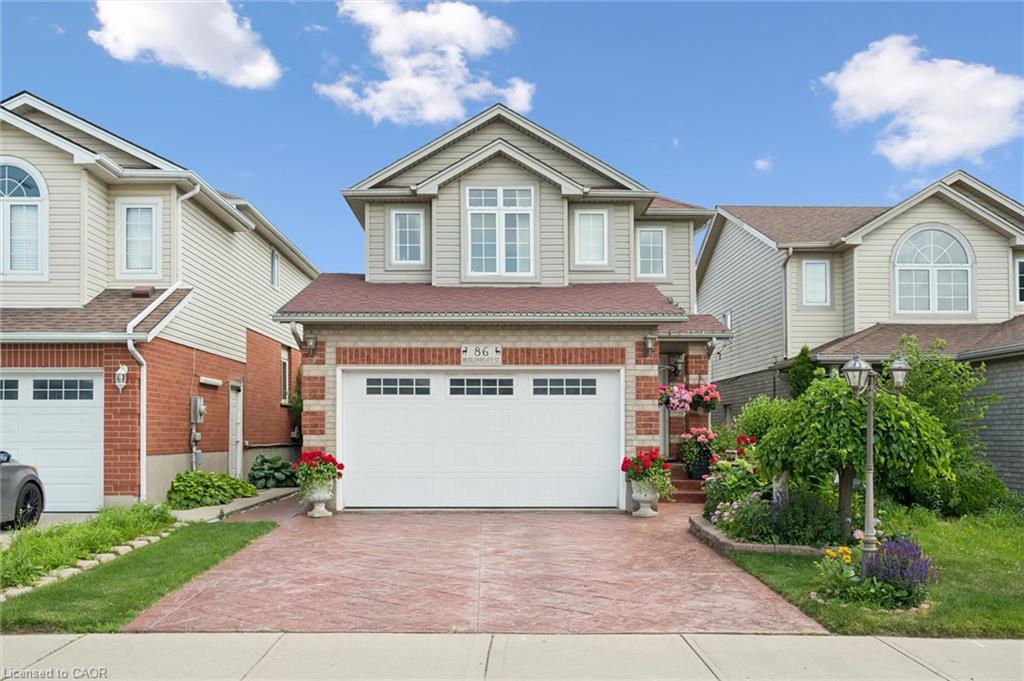 86 Bridlewreath Street Property Photo 32