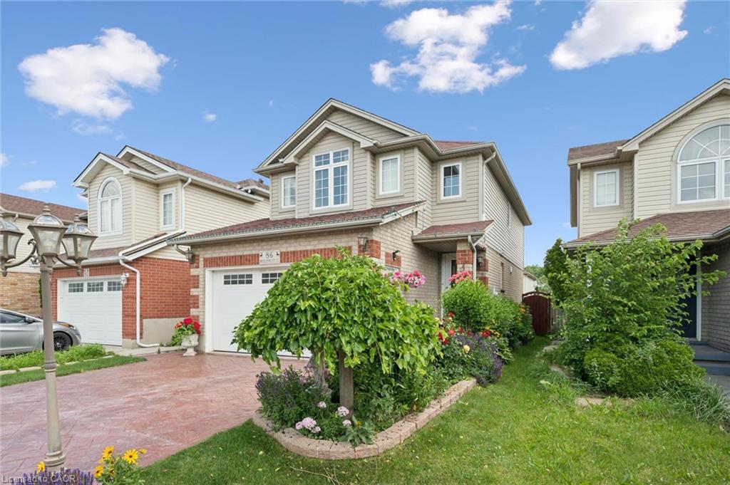 86 Bridlewreath Street Property Photo 33
