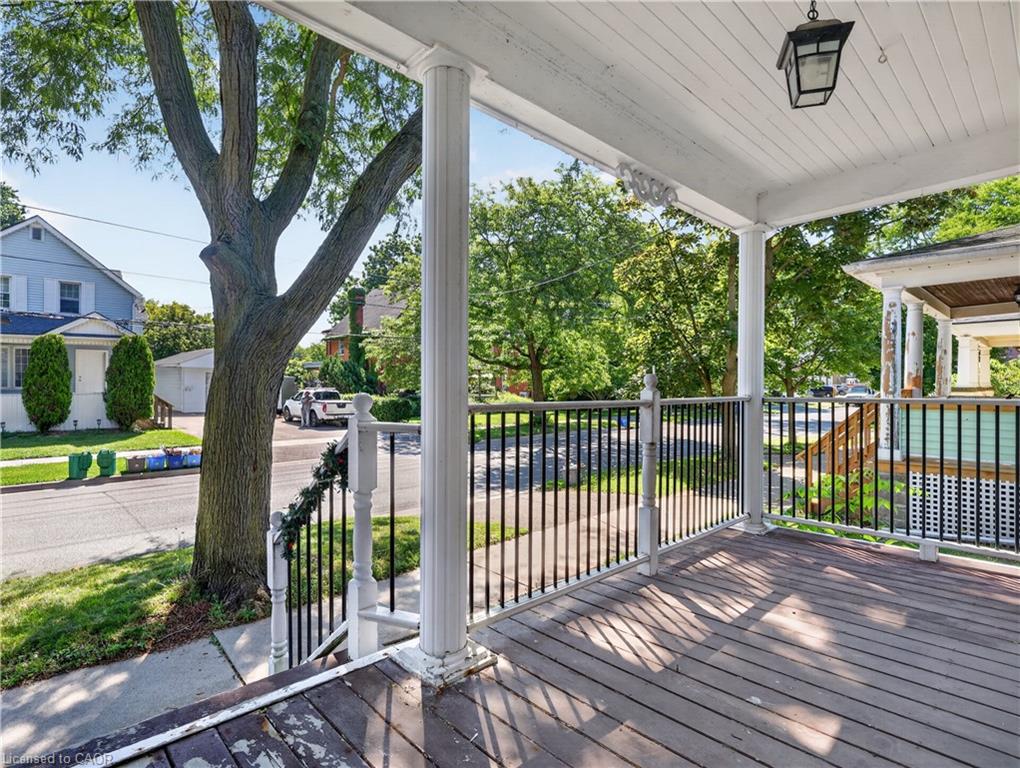 15 Catherine Street Property Photo 3
