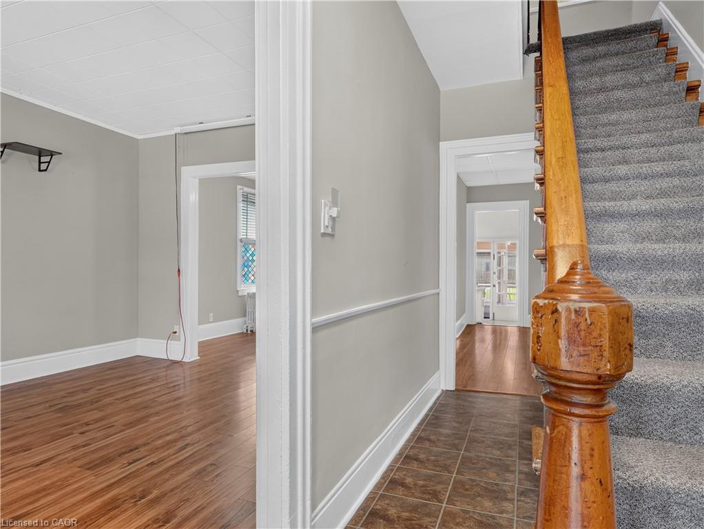 15 Catherine Street Property Photo 4