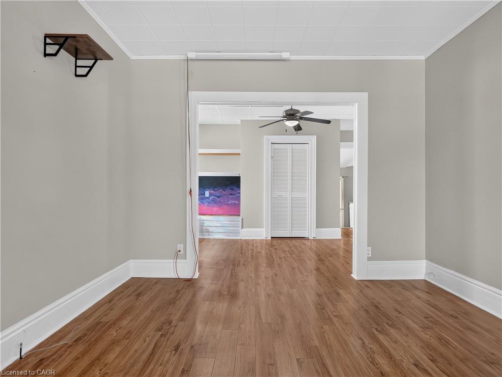 15 Catherine Street Property Photo 5