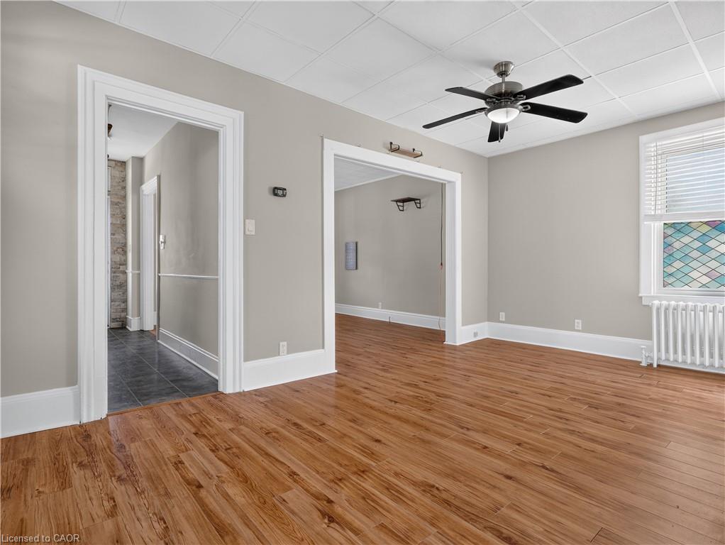 15 Catherine Street Property Photo 6