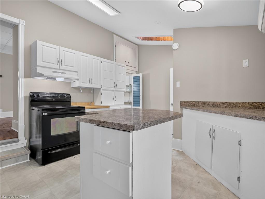 15 Catherine Street Property Photo 12